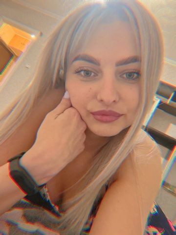 Анкета проститутки Лейла, 23 года